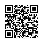 RC2012F2431CS QRCode