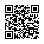 RC2012F2491CS QRCode