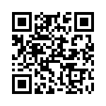 RC2012F2494CS QRCode