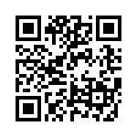 RC2012F24R9CS QRCode