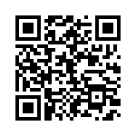 RC2012F2553CS QRCode