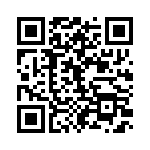 RC2012F2613CS QRCode