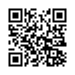 RC2012F2672CS QRCode