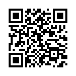 RC2012F2741CS QRCode