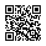 RC2012F2R4CS QRCode