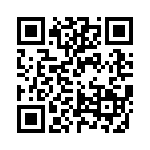 RC2012F3013CS QRCode