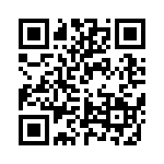 RC2012F301CS QRCode