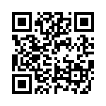 RC2012F3241CS QRCode