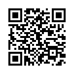 RC2012F363CS QRCode