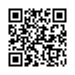 RC2012F3650CS QRCode