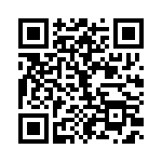 RC2012F3830CS QRCode