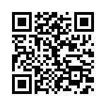 RC2012F3922CS QRCode