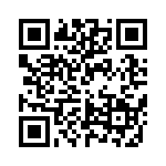 RC2012F392CS QRCode