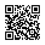 RC2012F4021CS QRCode