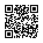 RC2012F4024CS QRCode