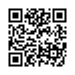 RC2012F4421CS QRCode