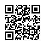 RC2012F4751CS QRCode