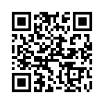 RC2012F4752CS QRCode