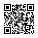 RC2012F4991CS QRCode