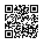 RC2012F513CS QRCode