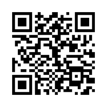 RC2012F5364CS QRCode