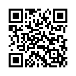 RC2012F5623CS QRCode