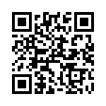 RC2012F563CS QRCode