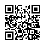 RC2012F5762CS QRCode