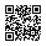 RC2012F5R23CS QRCode