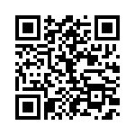 RC2012F60R4CS QRCode