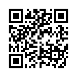 RC2012F622CS QRCode