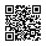 RC2012F623CS QRCode