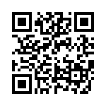 RC2012F6343CS QRCode