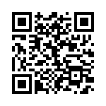 RC2012F6494CS QRCode