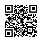 RC2012F6812CS QRCode