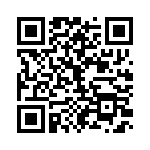 RC2012F682CS QRCode