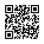 RC2012F6R2CS QRCode