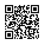 RC2012F7681CS QRCode