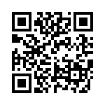 RC2012F7682CS QRCode