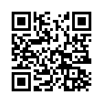 RC2012F76R8CS QRCode