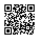 RC2012F7870CS QRCode