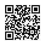 RC2012F8060CS QRCode