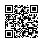 RC2012F8451CS QRCode