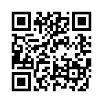 RC2012F86R6CS QRCode