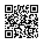 RC2012F910CS QRCode