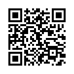 RC2012F9310CS QRCode