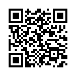 RC2012F9534CS QRCode