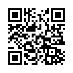 RC2012F9R09CS QRCode