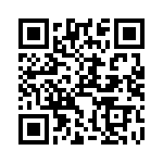 RC2012J123CS QRCode