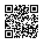 RC2012J162CS QRCode